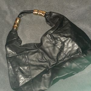 Mark chic hobo bag